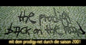 konzerte.jpg