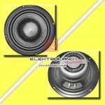 hh-1226-140-watt-_-howa-a.jpg