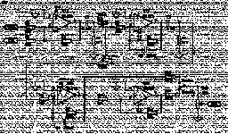 filtr_do_soobwoofera.gif
