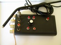 p7270398_resize.jpg
