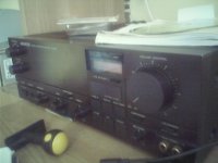 kenwood_ka_949__2.jpg