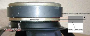 naprawa_nabiegunnik.jpg