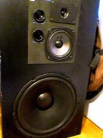 omni_audio.jpg