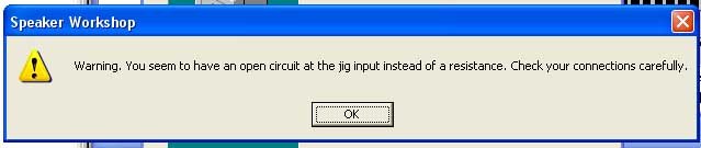 jig1_copy.jpg