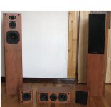 pioneer.jpg