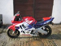 cbr600.jpg