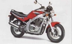 gs500e.jpg