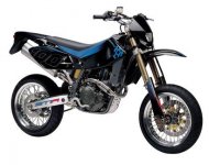 husqvarna_sd450r.jpg