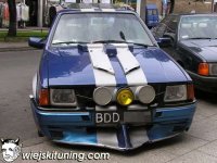 escort0020.jpg