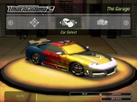 3000gt.jpg
