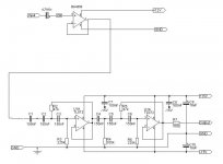 preamp.jpg