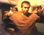 1005_195818.jpg