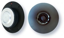 gdwk-9-150-8-pj.jpg