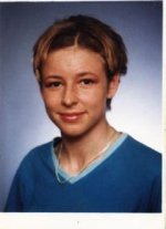 agnieszka.jpg