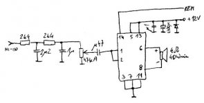 tda1554q.jpg