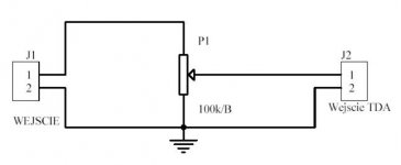 preamp_-_potencjometr.jpg