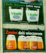 kefir_20danone.jpg