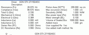stary.gif
