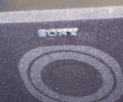 emblemacik_sony.jpg