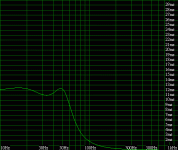group_delay_691.gif