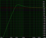 gain_162.gif