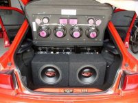 normal_ford_20db_200023.jpg