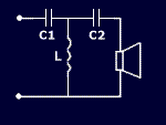 filtr18w.gif
