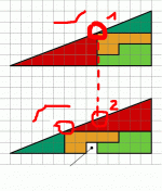tr.gif