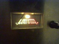 03-09-04_2224.jpg