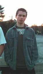 na_forum.gif