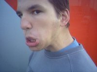 bartek.jpg