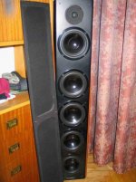 100_0067.jpg