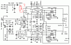 tda.gif