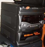 s3700091.jpg