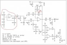 preamp_804.jpg