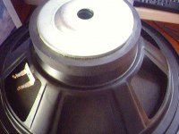 10-06-04_1057_898.jpg