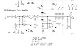 300w_-_schemat.jpg