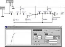 subsonic36db.jpg