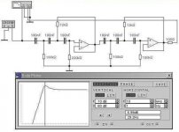 subsonic36db_podb7db_30hz.jpg