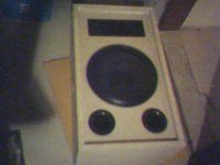 02-22-05_1923070.jpg