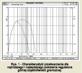 paradigm-servo-15.jpg