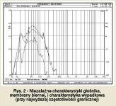 earthquake-supernova-mkiii.jpg