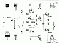 90w.gif