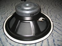 glosnik_711.jpg
