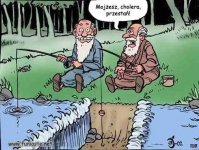 moj_esz.jpg