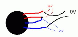 tra.gif