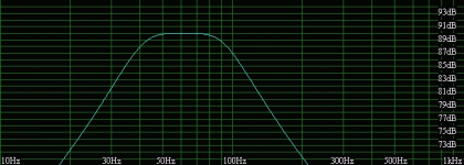 spl.gif