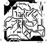 pcb2.jpg