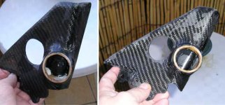 carbon.jpg