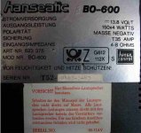 tabliczka_znamonowax.jpg